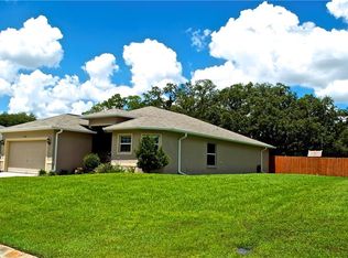 4141 E J Deery Ct, Lakeland, FL 33811