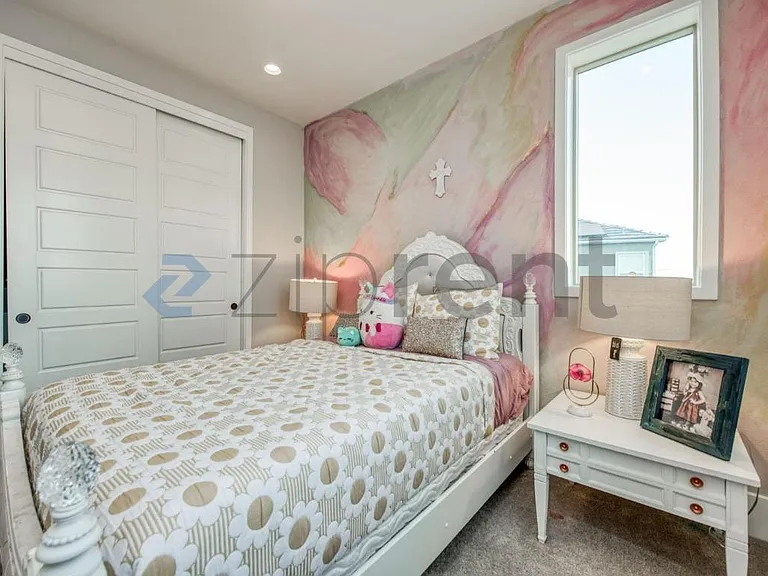 4721 Overstone Ave — Photo 24