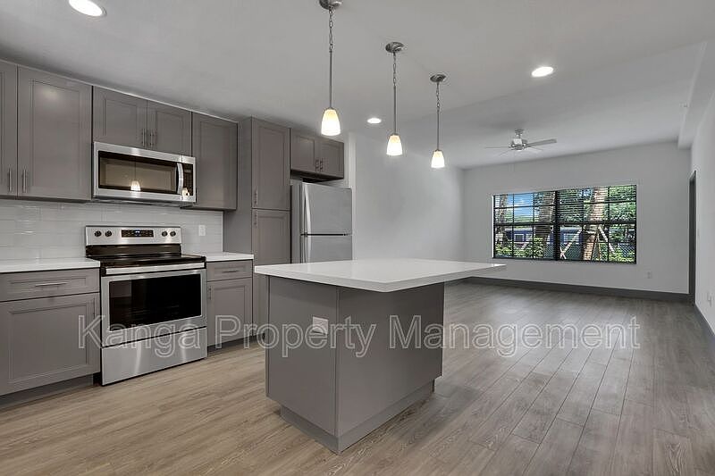 1st image of 630 NE 14th Ct APT 203