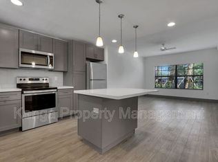 630 NE 14th Ct APT 203, Fort Lauderdale, FL 33304