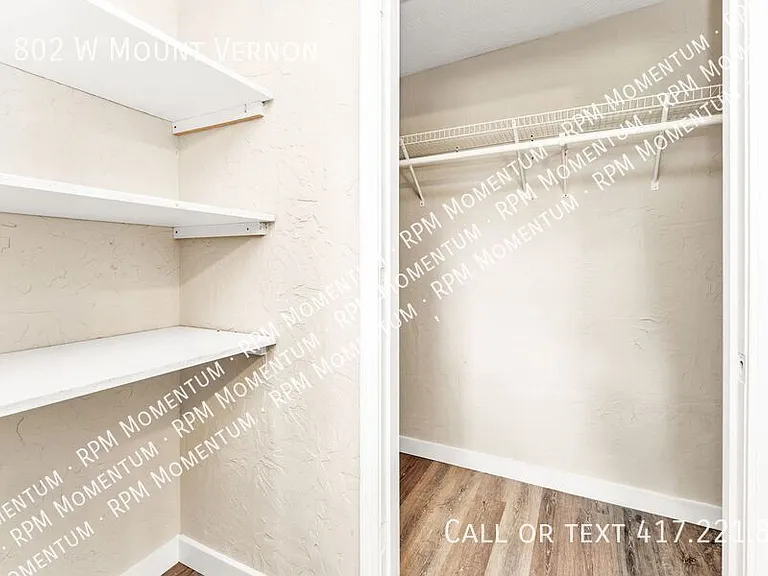 802 W Mount Vernon St — Photo 17
