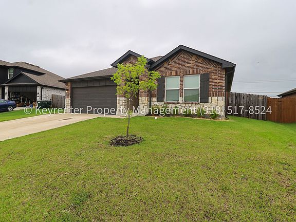 4th image of 1308 Sunstone St