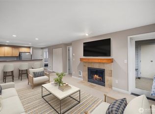 26339 116th Avenue SE #I-102, Kent, WA