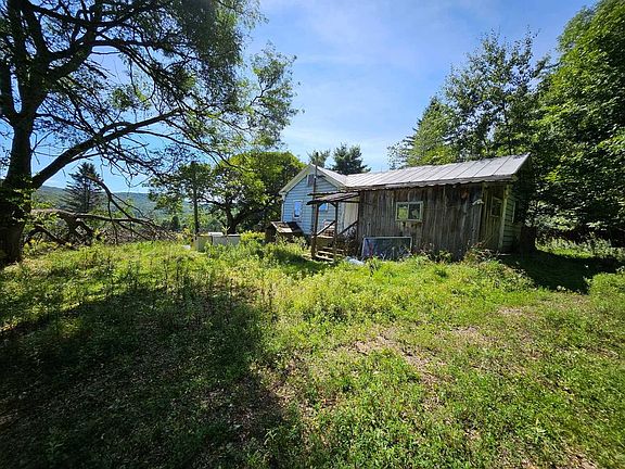 5th image of 6064 Phillips Hill Rd
