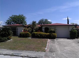 10028 Brunswick Ln, Port Richey, FL 34668