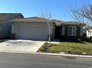 307 Birch Ridge Dr, Rio Vista, CA 94571