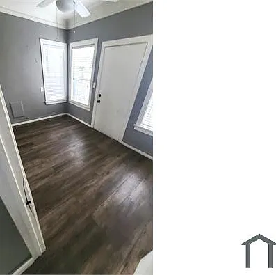 1021 N Mariposa Ave #15 — Photo 8