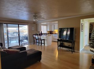 953 Rio Pinar Ln #953, Eagle, ID 83616