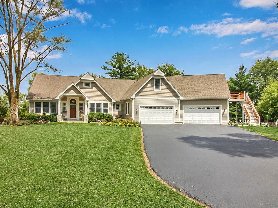 1st image of 22512 W Patron Ln