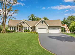 22512 W Patron Ln, Antioch, IL