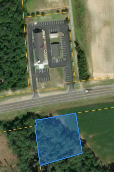 2nd image of TBD Highway 905