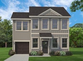 2000 Lane Pl, Summerville, SC 29486