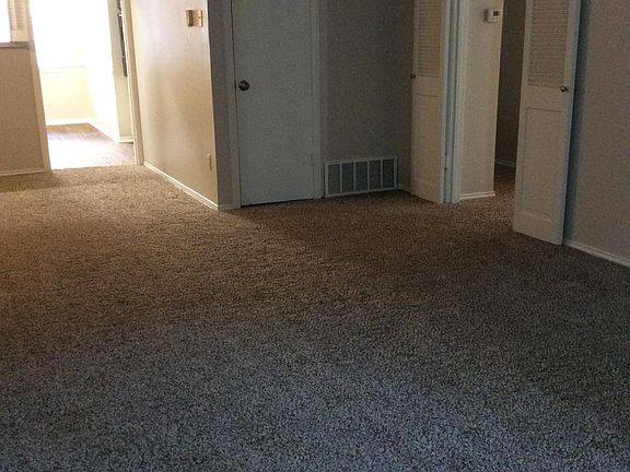 4th image of 3438 McFarlin Blvd Unit 101