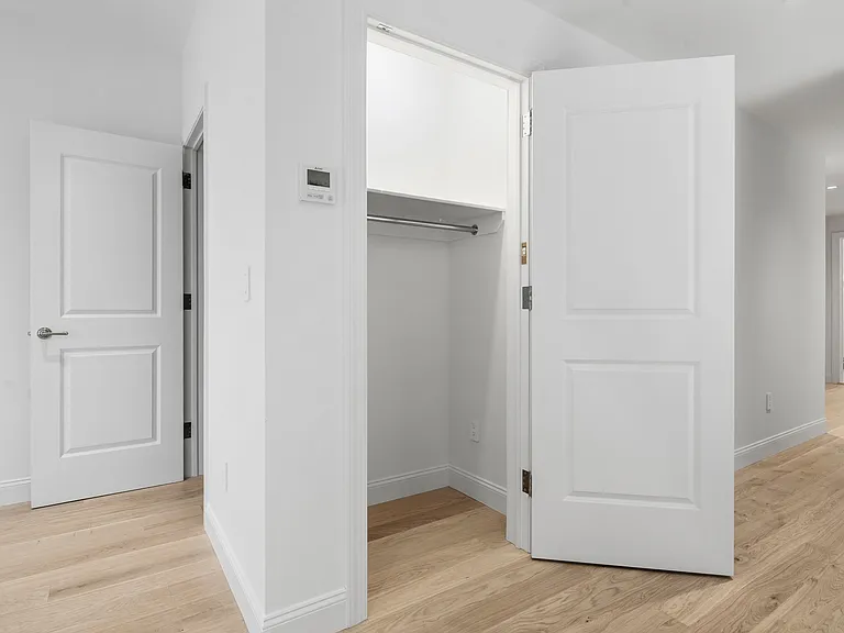 55 Christopher St #3 — Photo 10