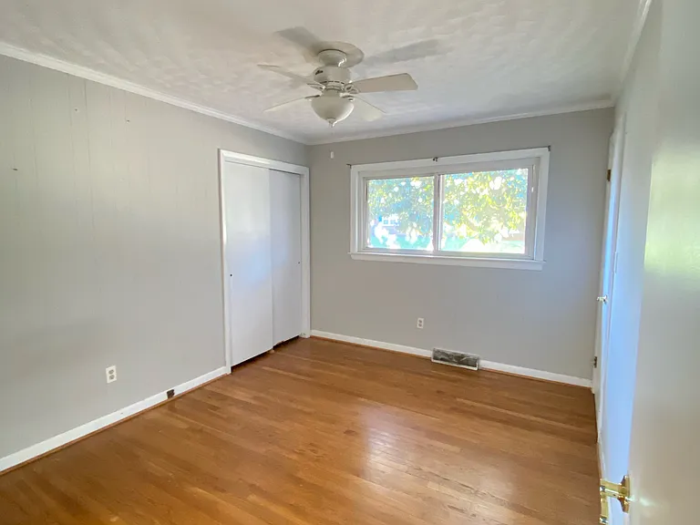 2540 College Blvd — Photo 2
