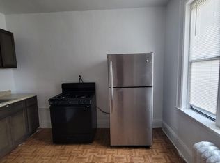 282 Broadway #506A, Paterson, NJ 07501
