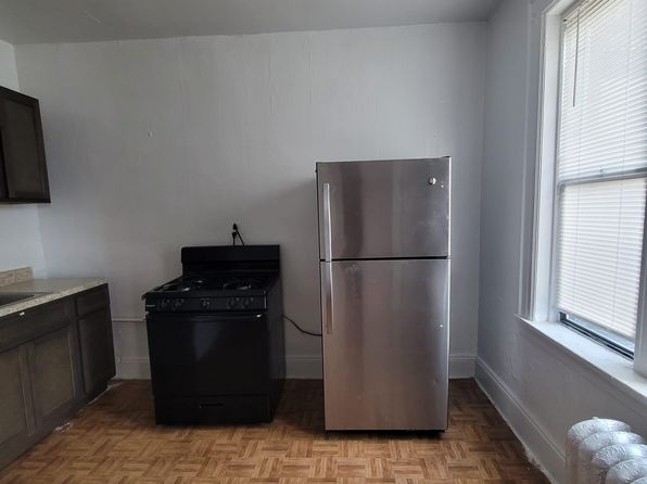 Studio Apartments For Rent in Paterson NJ