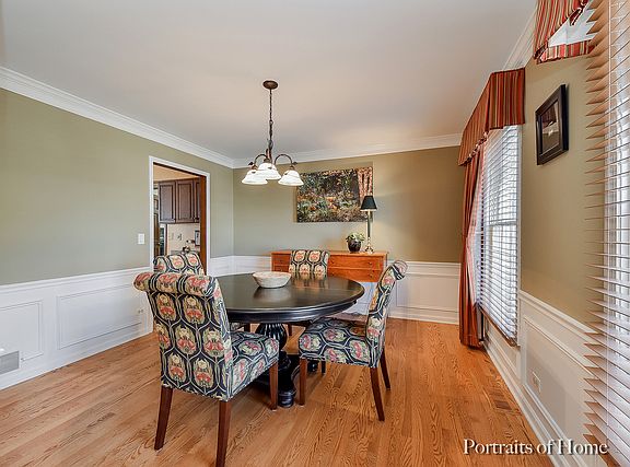 5th image of 1778 Iona Ave