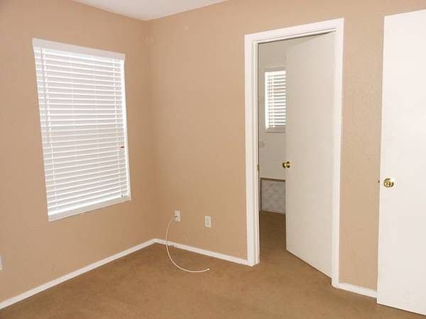1st image of 8721 Shady Pines Dr