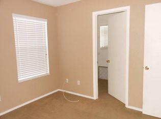 8721 Shady Pines Dr, Las Vegas, NV 89143