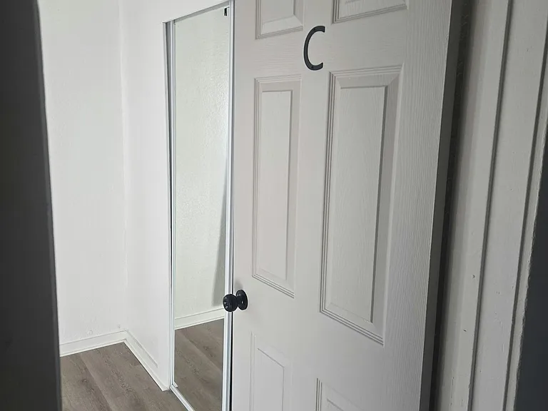 Room C