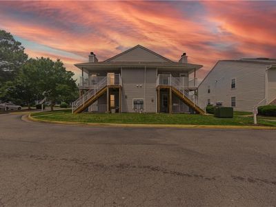 5600 Landfall Dr, Virginia Beach, VA, 23462