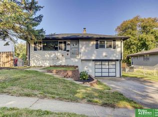 4902 N 63rd St, Omaha, NE 68104