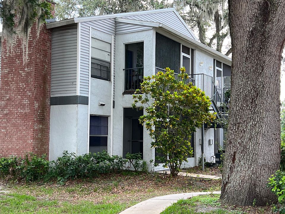 1st image of 1301 Northlake Dr