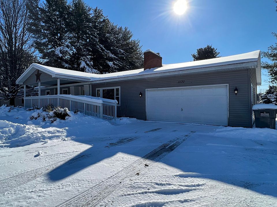 1st image of 11130 B Dr N