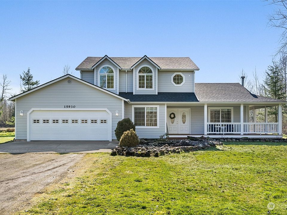 1st image of 15930 159th Lane SE