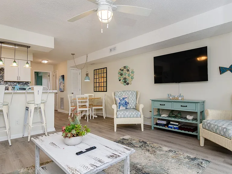 1801 Canal Dr #C14 — Photo 8