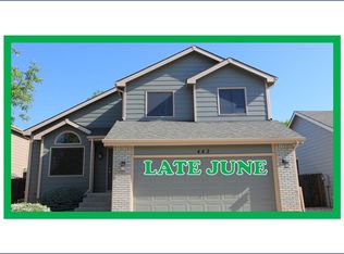 442 Dennison Ct, Fort Collins, CO 80526