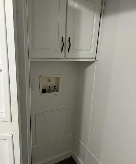 818 Limestone Ct — Photo 5