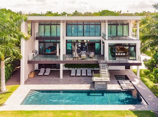 1400 Harbor Dr, Sarasota, FL 34239