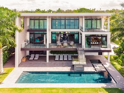 1400 Harbor Dr, Sarasota, FL, 34239