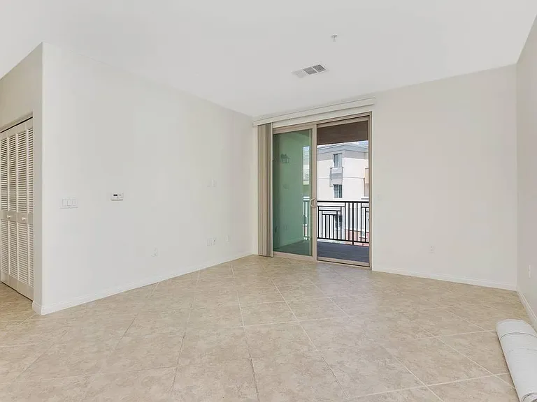 3877 Pell Pl #308 — Photo 3