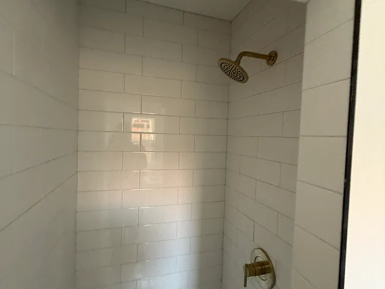1717 S Washington Ave — Photo 14