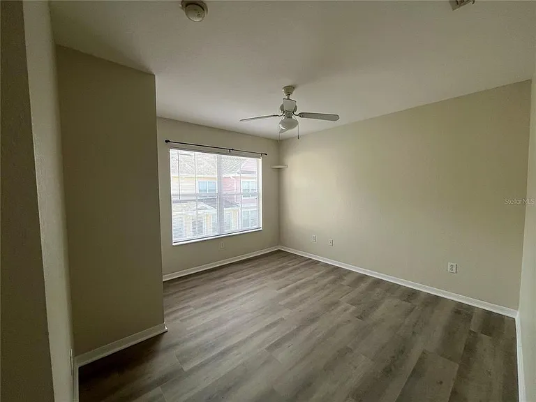 4008 San Gallo Dr #106 — Photo 14