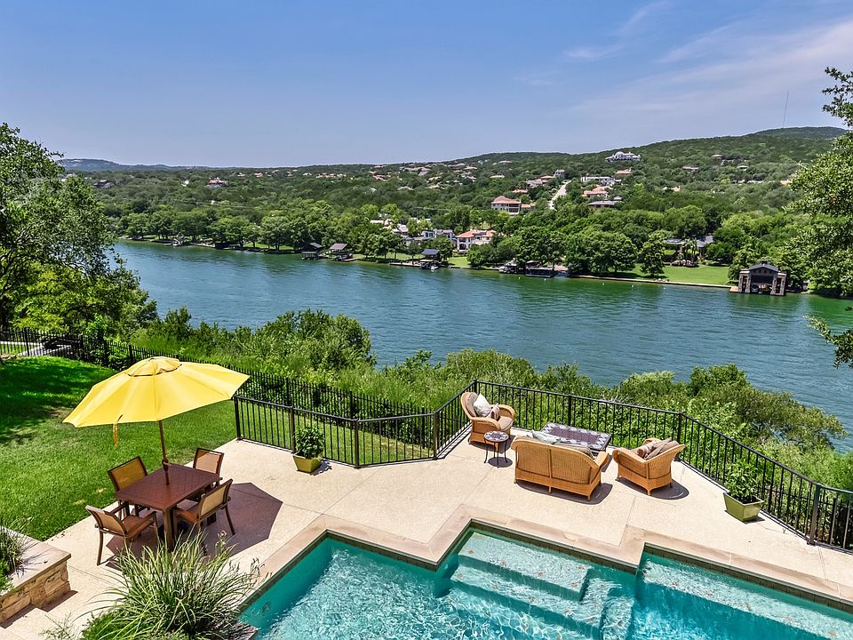1st image of 4102 Aqua Verde Dr
