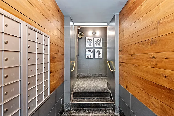 Rented by Compass | media 23