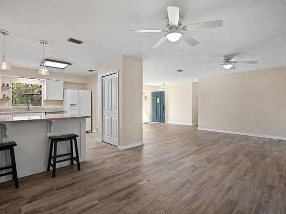 5681 SE 24th St- 18