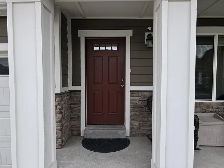 531 S Willow Xing — Photo 47