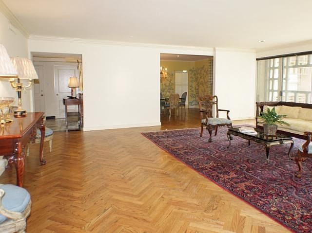 1st image of 3525 Turtle Creek Blvd APT 2B