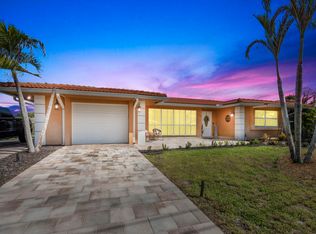 143 NE NARANJA Avenue, Port St Lucie, FL 34983