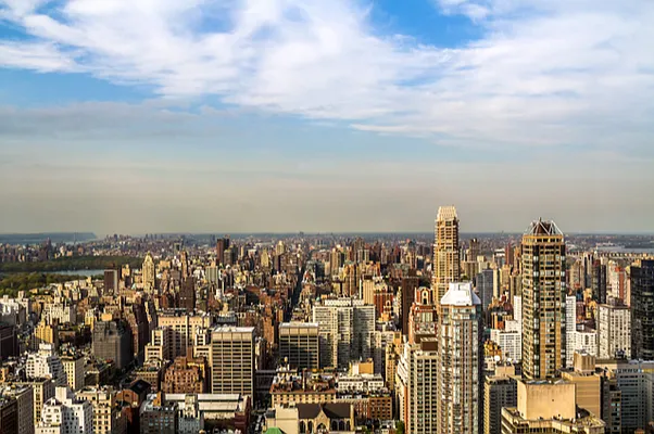 Rented by Compass | media 19