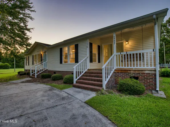 15484 Nc-210, Rocky Point, NC 28457