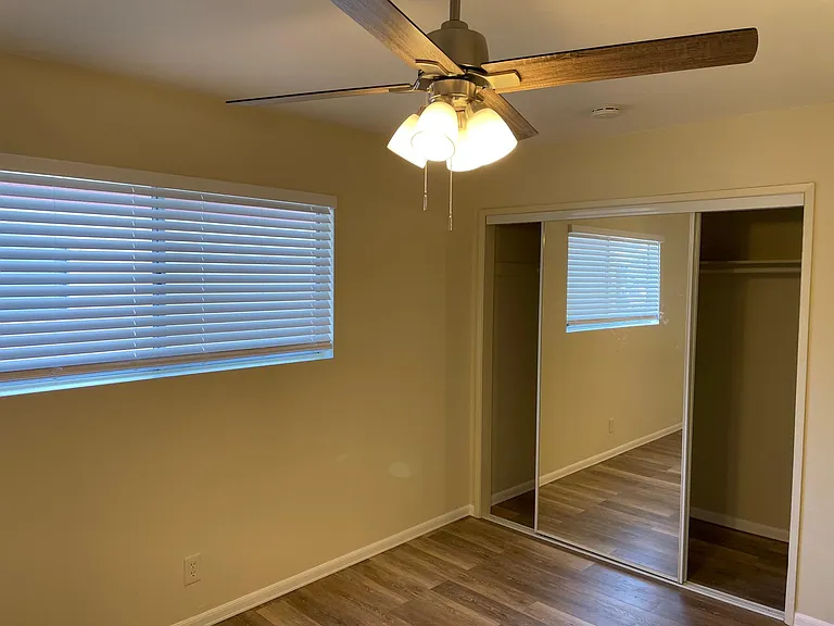 2977 Mendoza Dr — Photo 13