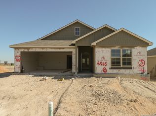 2865 Sun Byu, Seguin, TX 78155