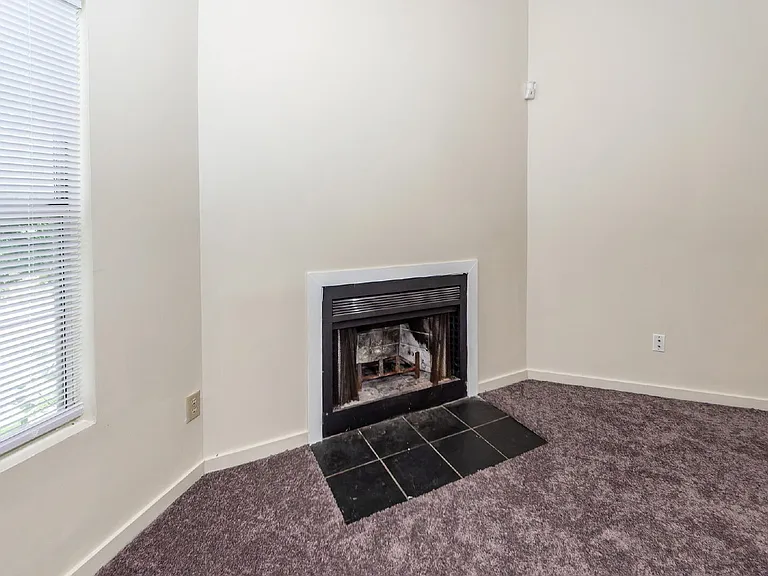 2020 Coldspring Dr — Photo 22