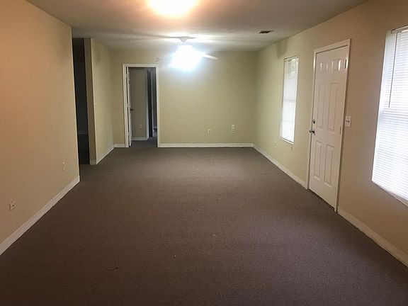 2nd image of 24 Meadowwood Way